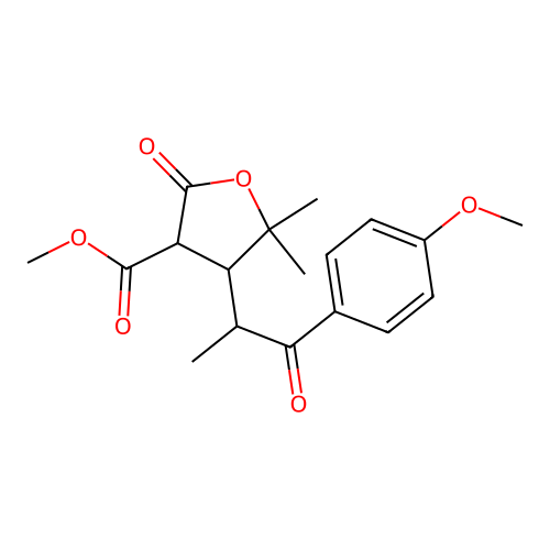 A3480/0147595 structure