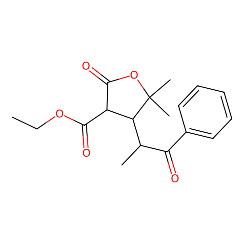 A3439/0146000 structure