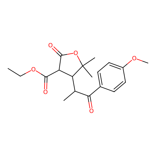 A3439/0146003 structure