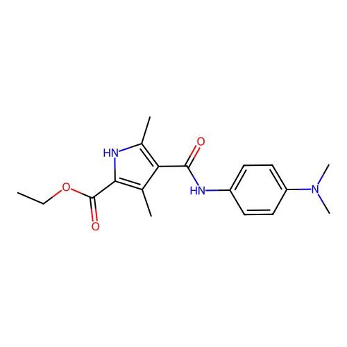 F0672-0151 structure