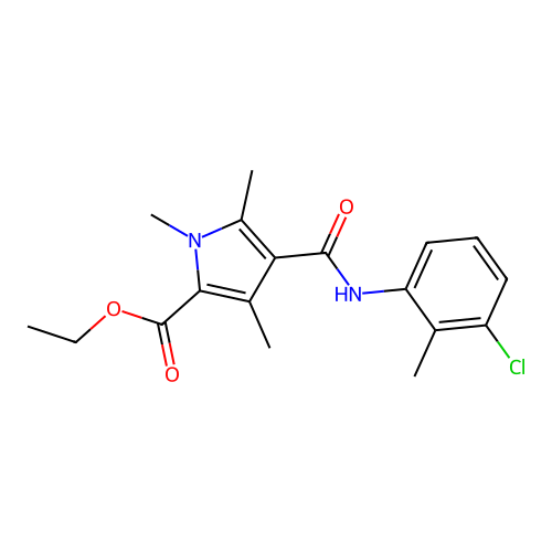 AB01311913-01 structure