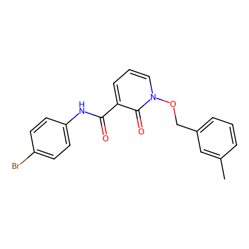 F0673-0042 structure
