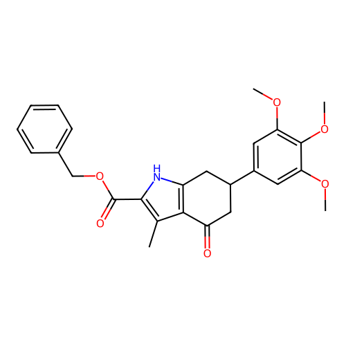 BAS 12519660 structure