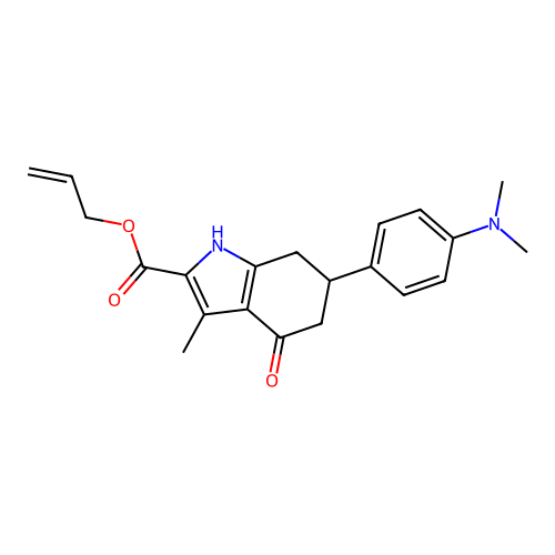 BAS 12519664 structure