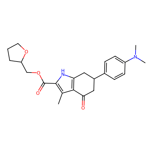 BAS 12519667 structure