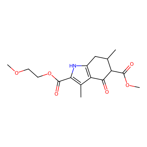 BAS 12519687 structure