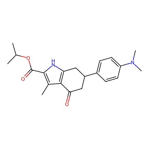 BAS 12519723 structure