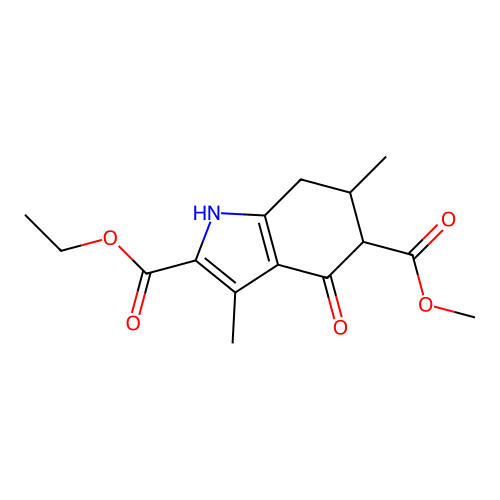BAS 12519738 structure