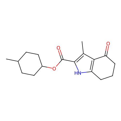 BAS 12519742 structure