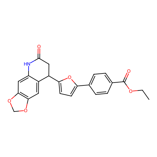 BAS 12519774 structure