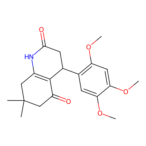 BAS 12519841 structure