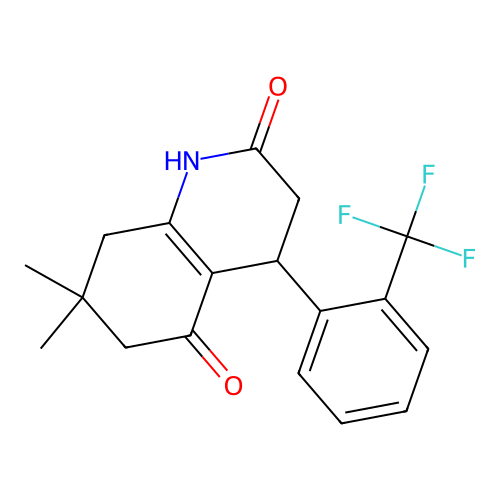 BAS 12519843 structure