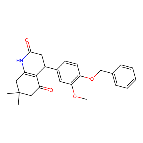 BAS 12519892 structure