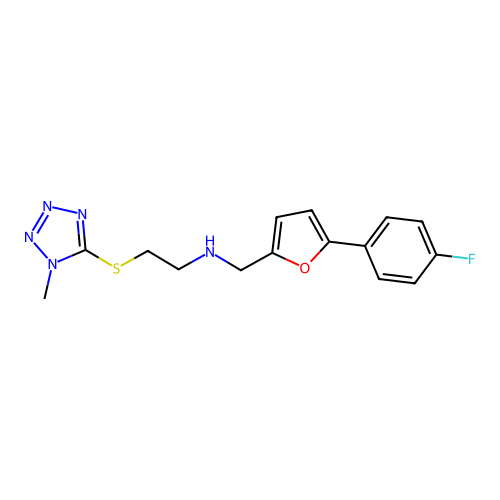 BAS 12414428 structure