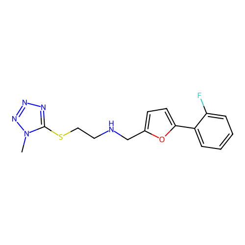 BAS 12414429 structure