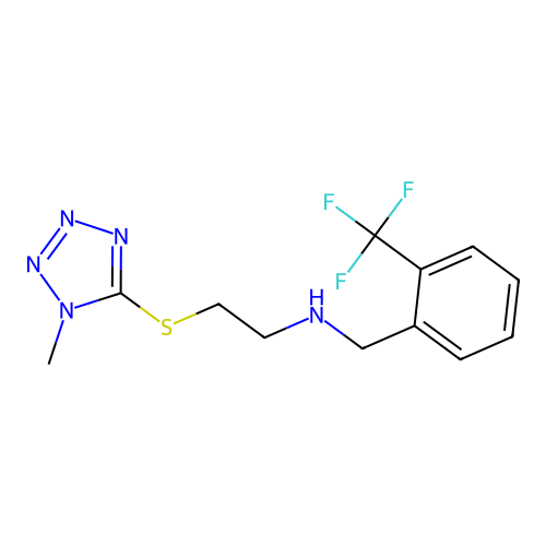 BAS 12414598 structure