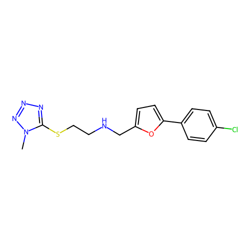 BAS 12414617 structure