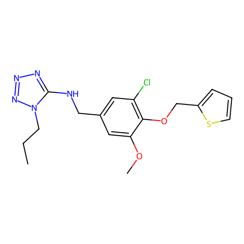 BAS 12414489 structure