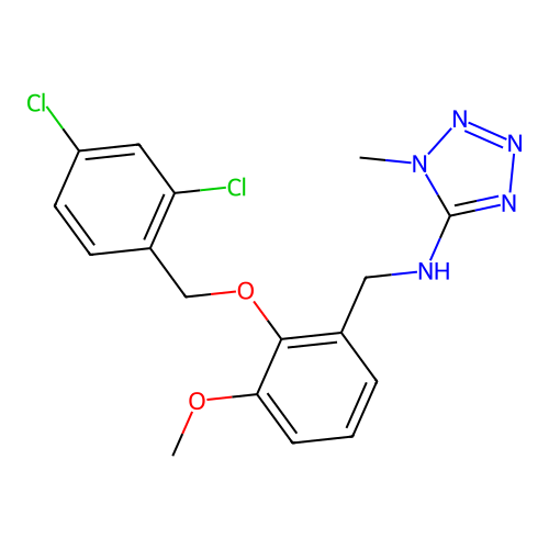 BAS 12414490 structure