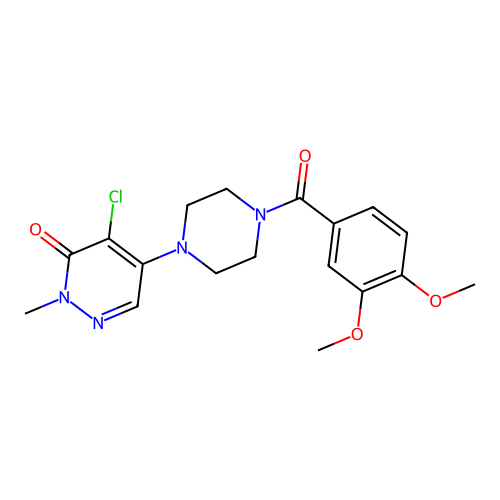 BAS 12391061 structure