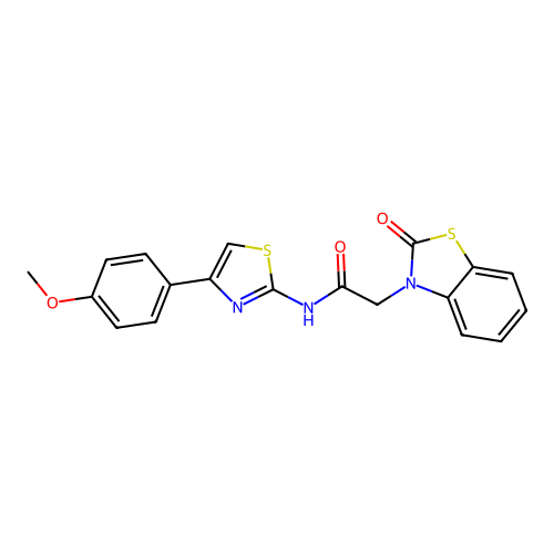 BAS 09812417 structure
