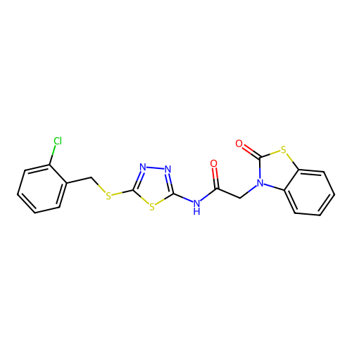 BAS 09812420 structure