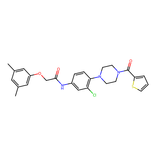 AP-970/43336864 structure