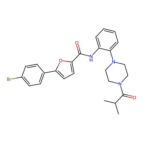 AP-970/42783059 structure