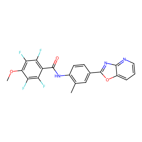 A3913/0166429 structure