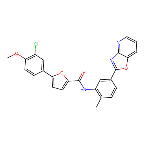 AP-970/43337032 structure