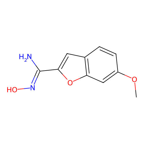 C10-H10-N2-O3 structure