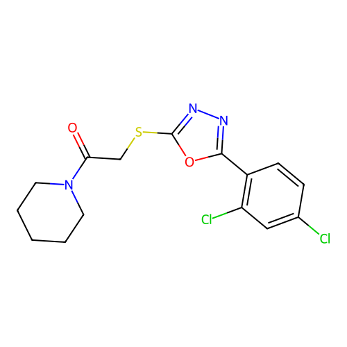 BAS 10850573 structure