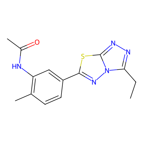 BAS 12719870 structure