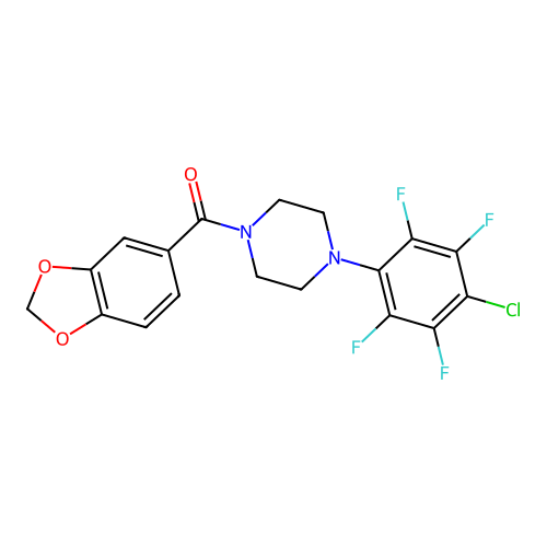 BAS 12719881 structure