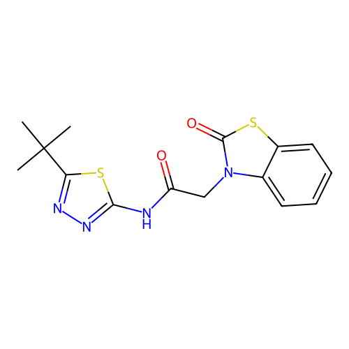 BAS 10214760 structure