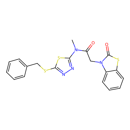BAS 10214768 structure