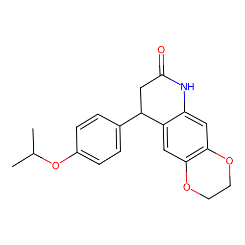 BAS 12520050 structure