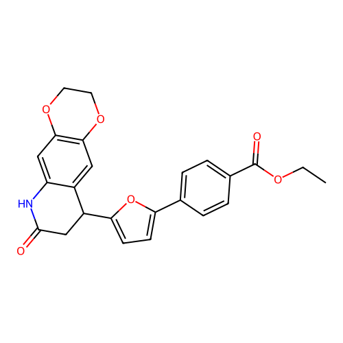 BAS 12520080 structure