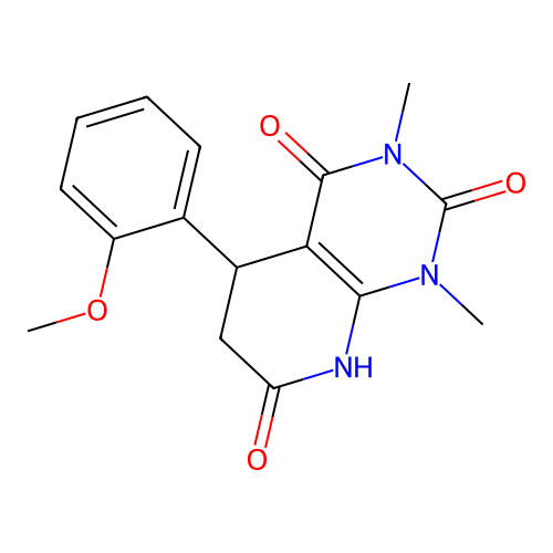 BAS 12520148 structure