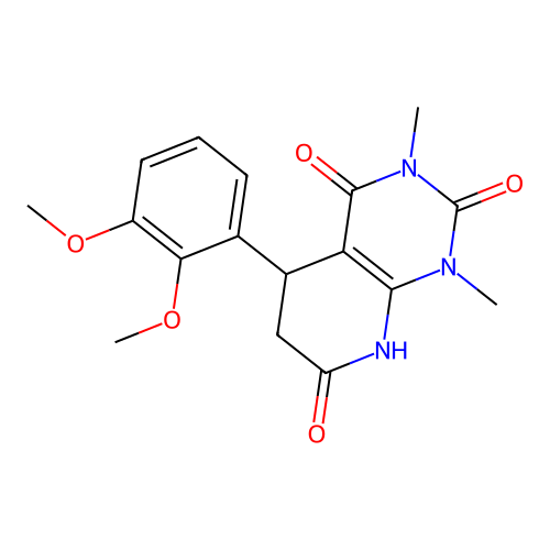 BAS 12520150 structure