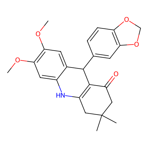 BAS 14393236 structure