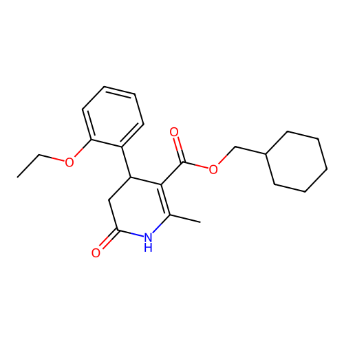 ChemDiv3_008571 structure