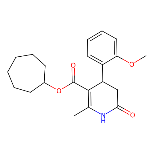 BAS 14393309 structure