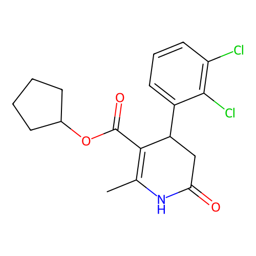 BAS 14393319 structure