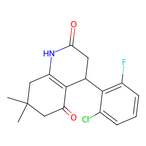 BAS 14393358 structure