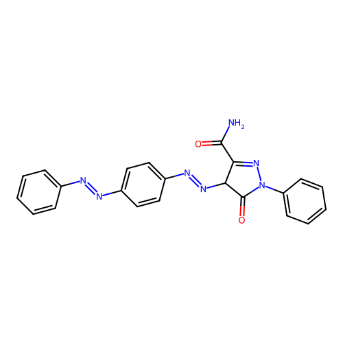 RefChem:285429 structure