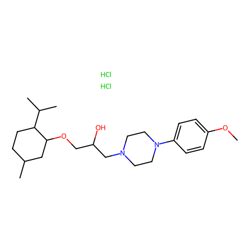 F1082-0005 structure