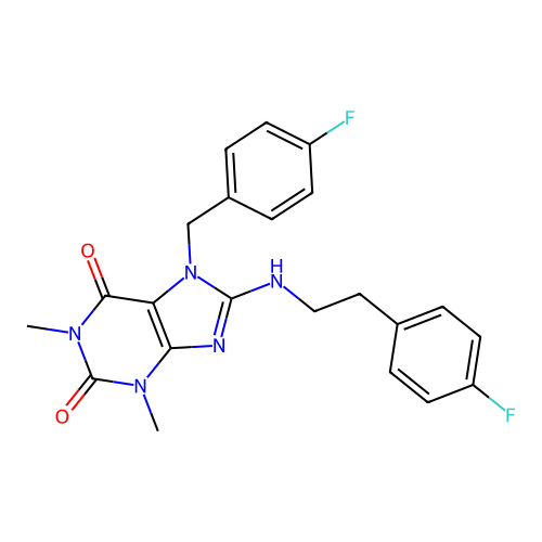 AB01276548-01 structure