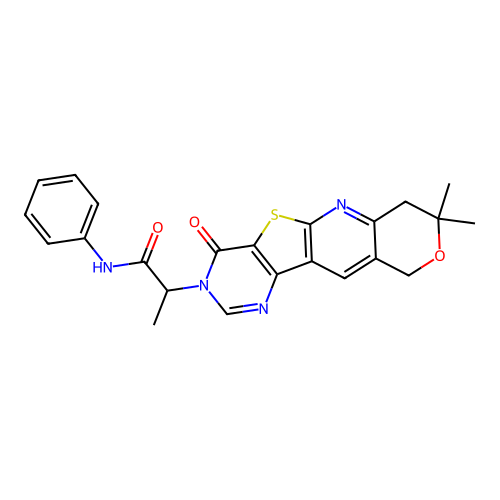 BAS 10230943 structure