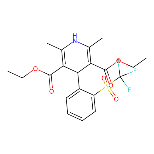 2-Lithio-1-methyl-1,3-benzazaphosphol structure